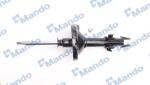 MANDO amortizor MANDO MSS016033 (MSS016033) - automobilus