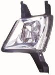 DEPO Proiector ceata DEPO 550-2012L-UE (550-2012L-UE)