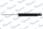 MANDO amortizor MANDO EX55311A6500 (EX55311A6500) - automobilus