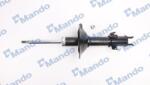 MANDO amortizor MANDO MSS015915 (MSS015915) - automobilus