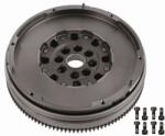 SACHS Volanta SACHS Dual-mass flywheel 2294 501 237 (2294 501 237)