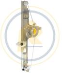 Ac Rolcar Mecanism actionare geam Ac Rolcar 01.4592 (01.4592)