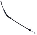 MAXGEAR incuietoare usa MAXGEAR 32-0760 (32-0760)