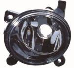 DEPO Proiector ceata DEPO 446-2005L-UQ (446-2005L-UQ) - automobilus
