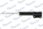 MANDO amortizor MANDO MSS020043 (MSS020043) - automobilus