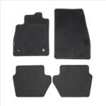 Petex Set covorase mocheta PETEX FORD FIESTA VII 2017 - 2021 4 buc (112925102PX)