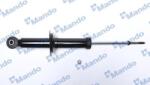 MANDO amortizor MANDO MSS015534 (MSS015534) - automobilus