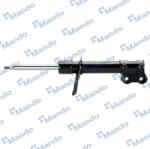 MANDO amortizor MANDO EX546513Z510 (EX546513Z510) - automobilus