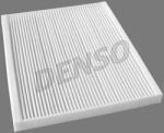 DENSO Filtru, aer habitaclu DENSO DCF488P (DCF488P) - automobilus