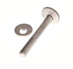 MAXGEAR Surub corectare inclinare MAXGEAR 49-5434 (49-5434)