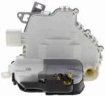 VEMO incuietoare usa VEMO Original Quality V10-85-7334 (V10-85-7334)