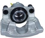 MAXGEAR Etrier frana MAXGEAR 82-0687 (82-0687)