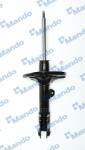 MANDO amortizor MANDO MSS017514 (MSS017514) - automobilus