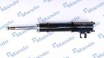 MANDO amortizor MANDO MSS016389 (MSS016389) - automobilus