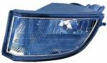 DEPO Proiector ceata DEPO 212-2032R-UQ (212-2032R-UQ)