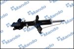 MANDO amortizor MANDO EX0K2N328700B (EX0K2N328700B) - automobilus