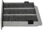 Asam Automotive Filtru, aer habitaclu ASAM AUTOMOTIVE 70381 (70381)