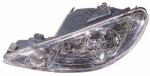 DEPO Far DEPO 550-1121L-LD-EM (550-1121L-LD-EM)