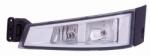DEPO Proiector ceata DEPO 773-2021R-UE1 (773-2021R-UE1) - automobilus