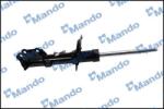MANDO amortizor MANDO IN54650C7200 (IN54650C7200) - automobilus