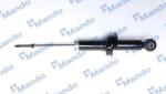 MANDO amortizor MANDO MSS015525 (MSS015525) - automobilus