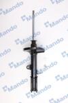 MANDO amortizor MANDO MSS015872 (MSS015872) - automobilus