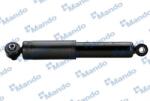 MANDO amortizor MANDO EX553002K000 (EX553002K000) - automobilus