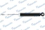 MANDO amortizor MANDO MSS020223 (MSS020223) - automobilus