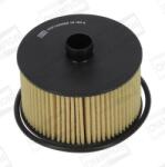 CHAMPION Filtru ulei CHAMPION COF100695E (COF100695E) - automobilus