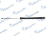 MANDO amortizor MANDO MSS020078 (MSS020078) - automobilus