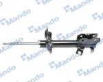 MANDO amortizor MANDO MSS020141 (MSS020141) - automobilus