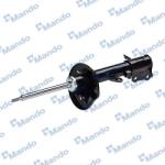 MANDO amortizor MANDO EX553512C000 (EX553512C000) - automobilus
