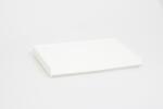 QWP Filtru, aer habitaclu QWP WCF108 (WCF108)