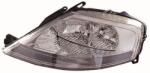 DEPO Far DEPO 552-1117L-LD-EM (552-1117L-LD-EM) - automobilus