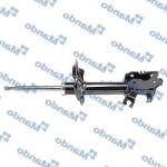 MANDO amortizor MANDO MSS020140 (MSS020140) - automobilus