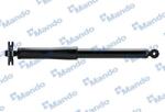 MANDO amortizor MANDO EX0K33C28700 (EX0K33C28700) - automobilus