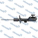 MANDO amortizor MANDO EX54660G6100 (EX54660G6100) - automobilus