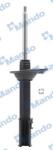 MANDO amortizor MANDO MSS015929 (MSS015929) - automobilus