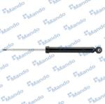 MANDO amortizor MANDO EX55310H9200 (EX55310H9200) - automobilus