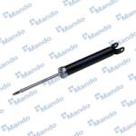 MANDO amortizor MANDO EX553112H000 (EX553112H000) - automobilus