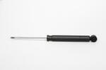 QWP amortizor QWP WSA115 (WSA115)