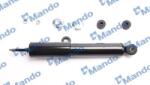 MANDO amortizor MANDO MSS015104 (MSS015104) - automobilus