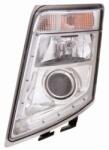 DEPO Far DEPO 773-1134RMLDEM1 (773-1134RMLDEM1)