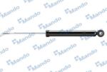 MANDO amortizor MANDO EX553101Y200 (EX553101Y200) - automobilus