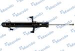 MANDO amortizor MANDO MSS020036 (MSS020036) - automobilus