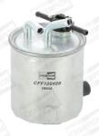 CHAMPION filtru combustibil CHAMPION CFF100498 (CFF100498)