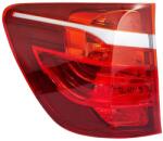 VALEO Lampa spate VALEO 048702 (048702) - automobilus