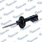 MANDO amortizor MANDO EX54651A7100 (EX54651A7100) - automobilus
