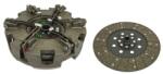 KAWE Set ambreiaj KAWE 8459101 (8459101) - automobilus