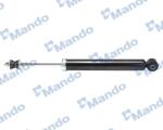 MANDO amortizor MANDO MSS020239 (MSS020239) - automobilus